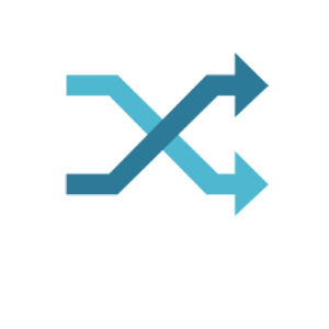 整捆拋丸清理機